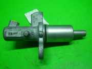Hauptbremszylinder AUDI (NSU) A6 Avant (4B5, C5) 1.8 T