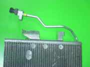 Kondensator MERCEDES-BENZ A-KLASSE (W168) A 140 (168.031, 168.131) 1685001154