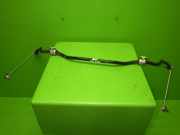Stabilisator vorne OPEL CORSA E (X15) 1.4
