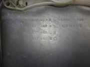 Fensterheber Tür vorne links VW GOLF V (1K1) 1.9 TDI 1K4837461B