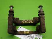 Bremssattelträger hinten rechts OPEL ZAFIRA A Großraumlimousine (T98) 1.8 16V (F75)