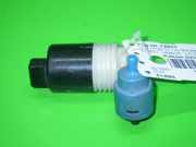 Pumpe Scheibenwaschanlage VW POLO (6N1) 55 1.3 1H6 955 651