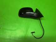 Außenspiegel rechts VW PASSAT (3B3) 1.6