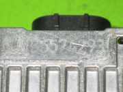 Steuergerät Vorglühung OPEL INSIGNIA A Sports Tourer (G09) 2.0 CDTI (35) 55574293