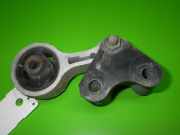 Getriebeaufhängung unten MAZDA 6 Station Wagon (GY) 2.0 DI