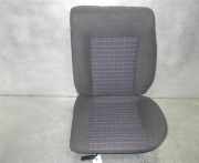 Sitz hinten links VW PASSAT (3A2, 35I) 1.8