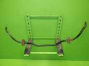 Stabilisator vorne FIAT GRANDE PUNTO (199_) 1.9 D Multijet
