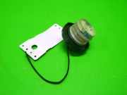 Tankverschluss PROTON PERSONA 300 (C9_M) 315 GLSi