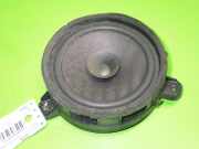 Lautsprecher vorne links MITSUBISHI GRANDIS (NA_W) 2.0 DI-D (NA8W) MR986442