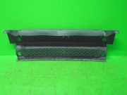 Stoßfänger Stoßstange vorne Mitte FORD TRANSIT Bus (FD_ _, FB_ _, FS_ _, FZ_ _, FC_ _) 2.0 DI (F_E_ YC1517D957AW