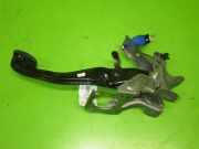 Bremspedal MAZDA 3 (BM, BN) 2.0