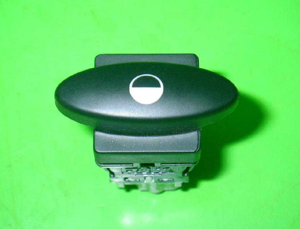 Dimmerschalter CITROEN C5 I Break (DE_) 2.0 16V (DERFNF, DERFNC, RERFNC) 96409529ZL Bild Dimmerschalter CITROEN C5 I Break (DE_) 2.0 16V (DERFNF, DERFNC, RERFNC) 96409529ZL