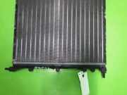Wasserkühler RENAULT 19 II (B/C53_) 1.8 (B/C53Y) 867969N