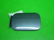 Tankklappe Tankdeckel VW PASSAT Variant (3A5, 35I) 1.8 3A9809905C