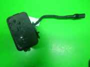 Aktivkohlefilter OPEL MERIVA B 1.4 13315675