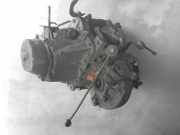 Getriebe Schaltgetriebe CITROEN BERLINGO (MF) 1.8 i (MFLFX) 20TE26