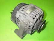 Lichtmaschine CITROEN BX (XB-_) 14 2541299A