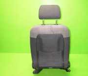 Sitz vorne rechts AUDI (NSU) ALLROAD (4BH, C5) 2.5 TDI quattro