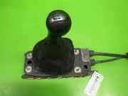 Schalthebel Schaltgetriebe SEAT LEON (1P1) 1.9 TDI 1K0711049BG