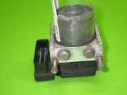 ABS Hydroaggregat OPEL AGILA (A) (H00) 1.2 16V 5WK84029