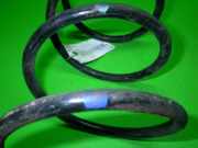 Feder vorne rechts KIA CLARUS (K9A) 2.0 i 16V