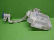 Scheibenwischbehälter Wischwasserbehälter VW CADDY III Kasten (2KA, 2KH, 2CA, 2CH) 1.9 TDI 1K0955453Q