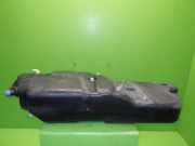 Kraftstoffbehälter Tank CITROEN BERLINGO (MF) 1.6 16V (MFNFU)