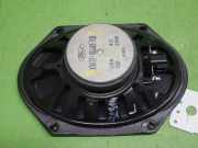 Lautsprecher links FORD COUGAR (EC_) 2.5 V6 24V XW7F18808