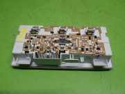 Innenbeleuchtung hinten OPEL ASTRA K (B16) 1.5 CRDI (68) 316627975