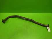 Auspuffrohr vorne OPEL ASTRA F CC (53_, 54_, 58_, 59_) 1.4 i