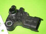 Sensor Ansauglufttemperatur FORD RANGER (TKE) 2.2 TDCi 4x4 AG91-9F479-AB