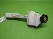 Behälter Bremsflüssigkeit OPEL INSIGNIA B Grand Sport (Z18) 1.5 (68) 0204850998