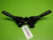 Kombischalter Blinkerschalter Wischerschalter TOYOTA AYGO (PAB4_, KGB4_) 1.0 841400H040
