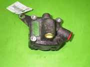Servopumpe ALFA ROMEO 156 Sportwagon (932) 2.5 V6 24V (932B11_) 768195527