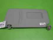 Sonnenblende vorne links FIAT SEDICI 1.6 16V 4x4