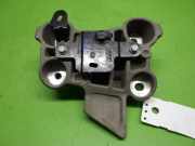 Motoraufhängung rechts OPEL CORSA F (P2JO) Corsa-e (68) 9826364780