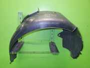 Radhausschale hinten links RENAULT VEL SATIS (BJ0_) 2.2 dCi (BJ0E, BJ0F) 8200012908