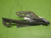 Motorhaubenscharnier rechts OPEL VECTRA C 1.9 CDTI 13213450