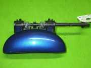 Türgriff links außen PEUGEOT 206+ (T3E) 1.4 i 9101N6