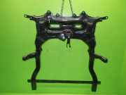 Aggregateträger Motorträger OPEL ASTRA K (B16) 1.2 Turbo (68) 39197525
