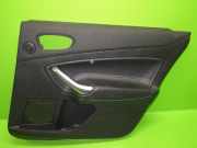 Türverkleidung hinten rechts FORD MONDEO IV Turnier (BA7) 2.0 TDCi 7S71A27406GJ1ERG