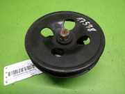 Servopumpe MITSUBISHI GALANT VI (EA_) 2.0 (EA2A)