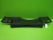 Verkleidung Laderaum hinten OPEL CORSA D 1.2 13215808