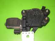 Fensterhebermotor Tür vorne rechts FIAT DOBLO Cargo (223) 1.9 JTD (223ZXE1A) 4681 0676