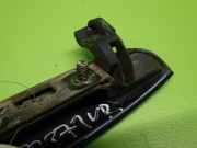 Türgriff vorne rechts außen MITSUBISHI COLT VI (Z3_A, Z2_A) 1.3