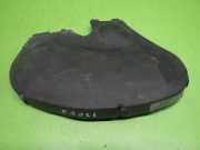 Zahnriemenschutz oben VW GOLF IV Variant (1J5) 1.9 TDI 038109107C