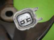 Radnabe hinten rechts OPEL ASTRA K (B16) 1.2 Turbo (68) 13517460