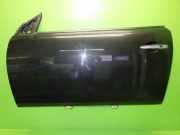 Tür links RENAULT MEGANE II Coupé-Cabriolet (EM0/1_) 2.0 7751474924