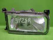 Scheinwerfer rechts VW PASSAT (3A2, 35I) 1.8