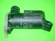 Pumpe Scheibenwaschanlage FORD FOCUS Turnier (DNW) 1.8 TDCi 93BB17K624BA